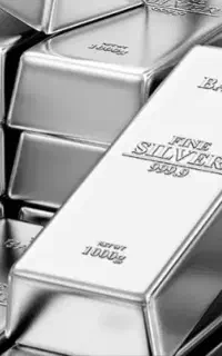 نقره  رایگان در نقره سی