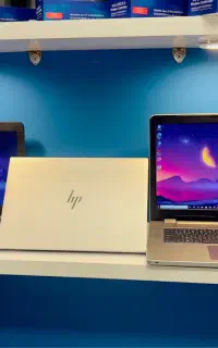 انواع مدل لپ تاپ گرافیک دار13و15و17اینچ اقساط بالا