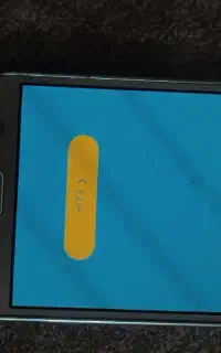 گوشی سامسونگ J7