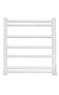 فروش حوله خشک حمام