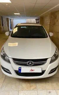 جک جی ۵ اتومات ۹۶