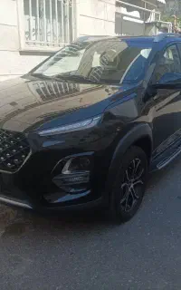 ام وی ام x22pro