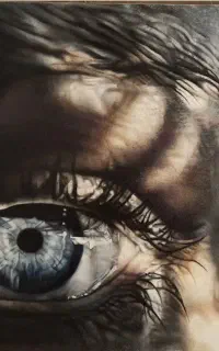 آموزش تخصصی نقاشی خصوصی و نیمه خصوصی ویژه بانوان