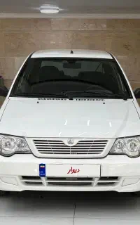 ۱۱۱ مدل ۹۵