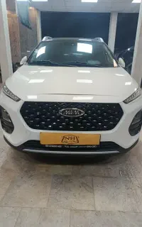 x22pro اتومات کم کار