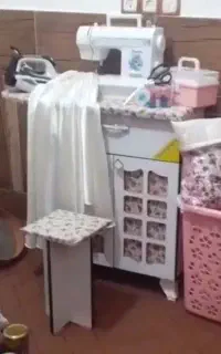 فروش میز فوری