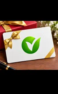 خرید فروش رتبه