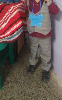 لباس