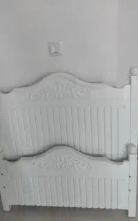 تخت اندازه۹۰در۲متر