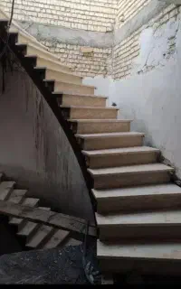 کاشی کاری سنگ کاری