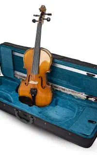 ویولن Pervil Z-500 4/4