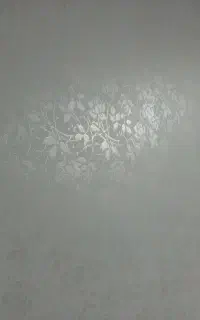 نقاشی ساختمان طرح کاغذدیواری متری ۱۰ تومن