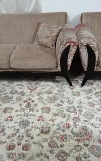 مبل7نفره