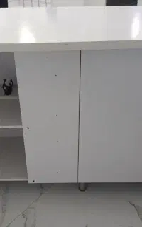 باکس اشپزخانه