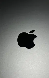 ای ید ipad 2024 M2 مشابه اکبند با قلم اورجینال فول