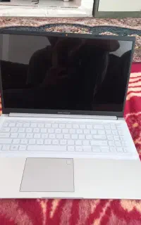 لبات ایسوس