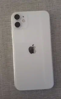 iPhone 11 در حد