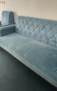 مبل