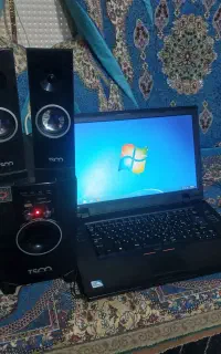 لپ تاپ لنوو