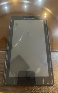 تبلت لنوا