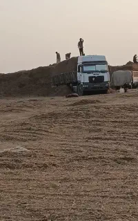 باگاس تفاله نیشکر
