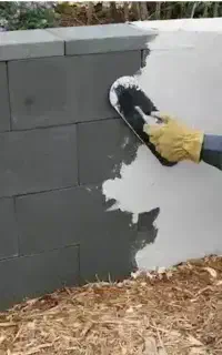 کاربرای استادکاران در ترکیه