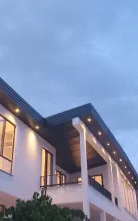 شیروانی والپست دامپا فلاشینگ آهنگری جوشکاری