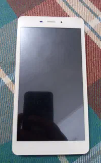 ۲ تا تبلت فروشی