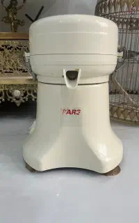 ابمیوه گیری
