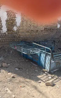 فروش اتاق نیسان