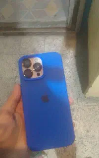 آیفون۱۶پرومکس