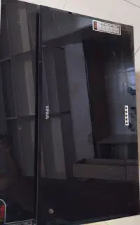 هود
