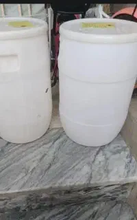 بشکه