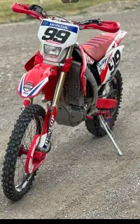 cafx450 سرحال