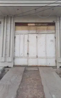 رهن کامل مغازه طالقانی