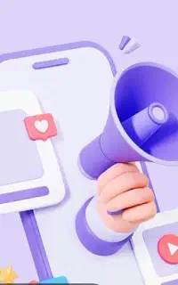 تولید محتوا و سئو سایت