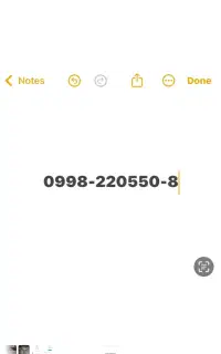 سیمکارت شاتل