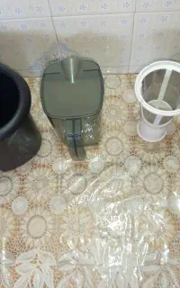 اب میوه گیر 3کاره