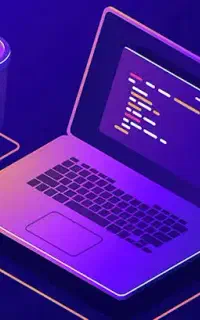 برنامه نویس