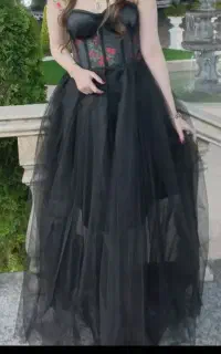 سفارش دوخت