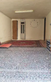 سوئیت ۶۵ متری رهن و اجاره