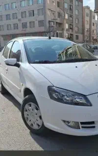 رانا پلاس 1400