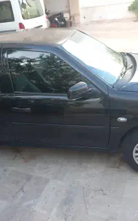 فولکس گل ۸۴