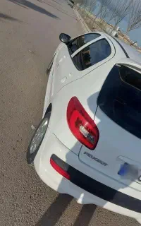 ۲۰۷ سقف فلز