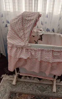 وسایل نوزاد و کودک