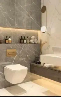 نصب وتعمیرسرویس کولرپمپ لوله کشی آب،فاضلاب،بازسازی