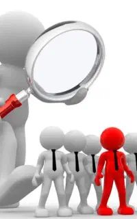 استخدام کارشناس صنایع غذایی