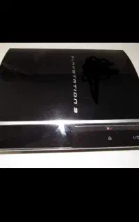 ps3