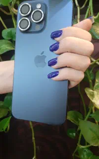 گوشی آیفون ۱۵پرومکس