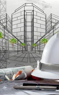نیازمندمدرک مهندسـی